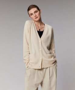 Candicejaros.shop6c56f8daad 1