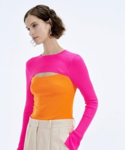 Candicejaros.shop6d4b3cba27 1