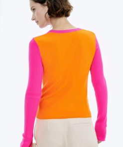 Candicejaros.shop6d4b3cba27 2