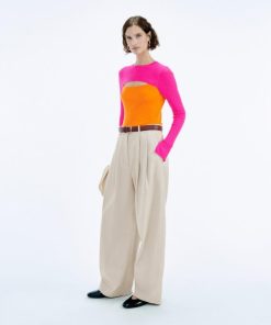 Candicejaros.shop6d4b3cba27 4