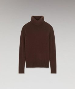 Candicejaros.shop6d908e7df9 1