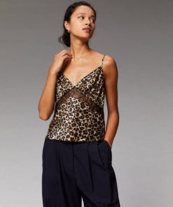 Candicejaros.shop6de5224a85 1