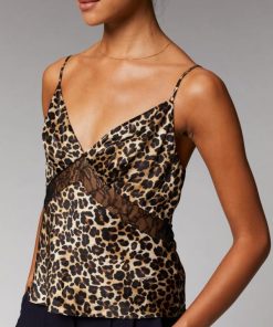 Candicejaros.shop6de5224a85 2