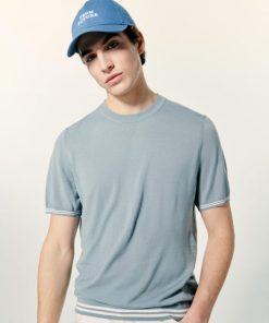 Candicejaros.shop6df43629f1 1