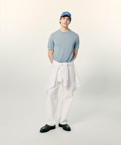 Candicejaros.shop6df43629f1 2