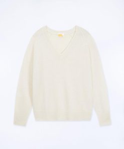 Candicejaros.shop6f4f7b22ad 1