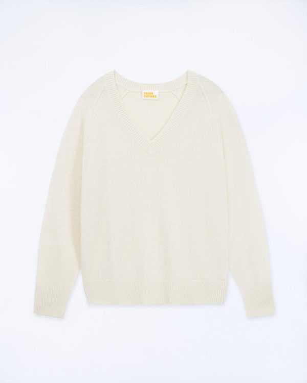 Candicejaros.shop6f4f7b22ad 1