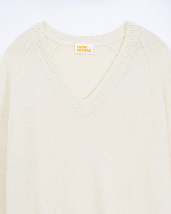 Candicejaros.shop6f4f7b22ad 2