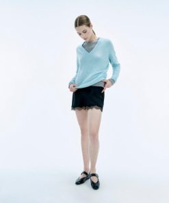 Candicejaros.shop6f4f7b22ad 3