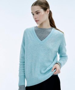 Candicejaros.shop6f4f7b22ad 4