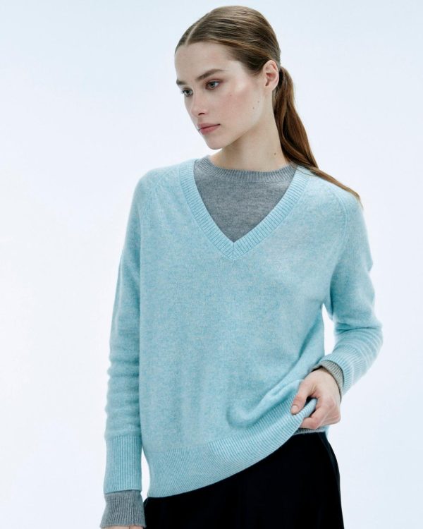 Candicejaros.shop6f4f7b22ad 4