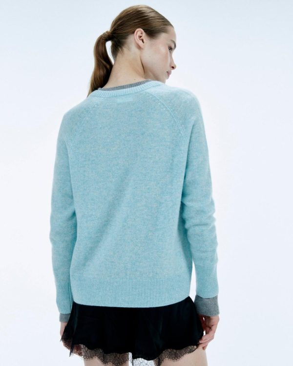 Candicejaros.shop6f4f7b22ad 5