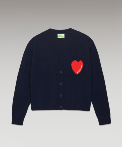 Candicejaros.shop6f96a9b08a 1