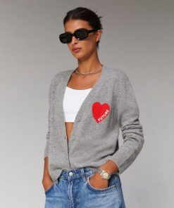 Candicejaros.shop6f96a9b08a 3