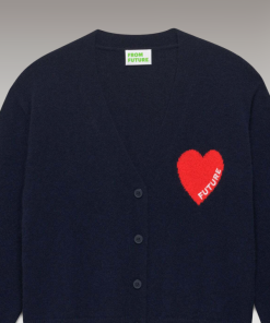 Candicejaros.shop6f96a9b08a 4