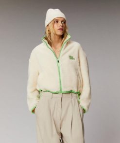 Candicejaros.shop6fa899da76 1