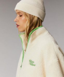 Candicejaros.shop6fa899da76 2