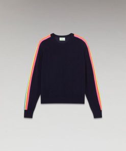 Candicejaros.shop6fcce51e07 1