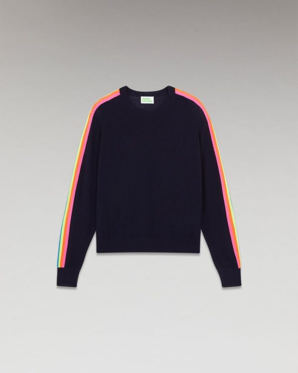 Candicejaros.shop6fcce51e07 1