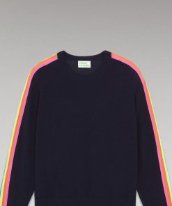 Candicejaros.shop6fcce51e07 2