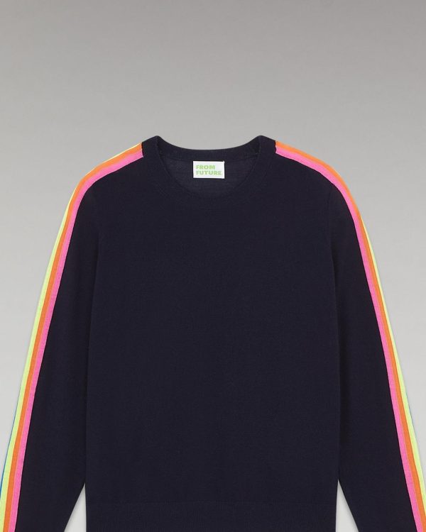 Candicejaros.shop6fcce51e07 2