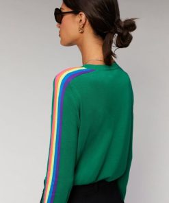 Candicejaros.shop6fcce51e07 3