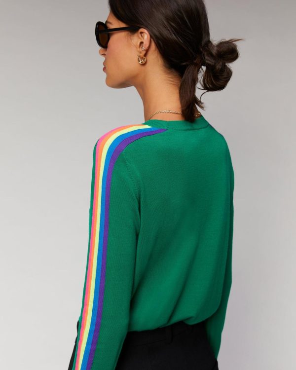 Candicejaros.shop6fcce51e07 3