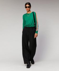 Candicejaros.shop6fcce51e07 4