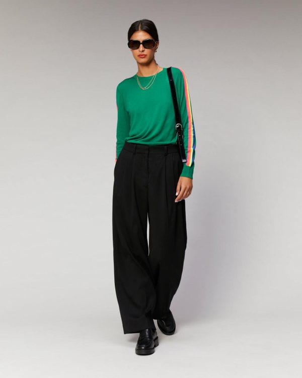 Candicejaros.shop6fcce51e07 4