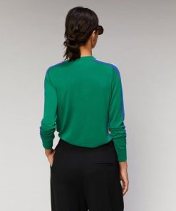 Candicejaros.shop6fcce51e07 5