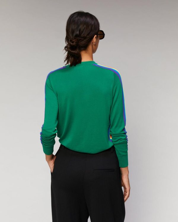 Candicejaros.shop6fcce51e07 5