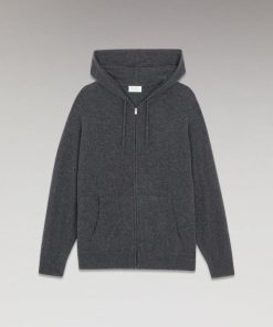 Candicejaros.shop6fe3736d53 1