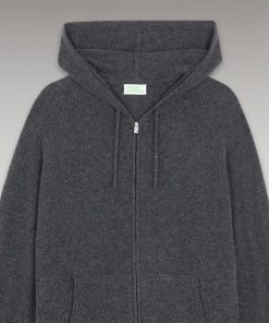 Candicejaros.shop6fe3736d53 2