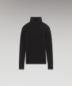 Candicejaros.shop705ee633b2 1