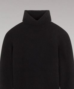 Candicejaros.shop705ee633b2 2