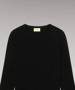 Candicejaros.shop7080f286ad 2