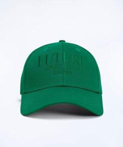 Candicejaros.shop70eec65201 1