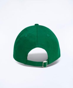 Candicejaros.shop70eec65201 2