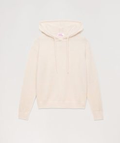 Candicejaros.shop70fe69b07f 1