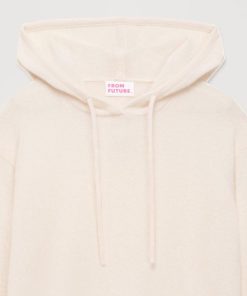 Candicejaros.shop70fe69b07f 2