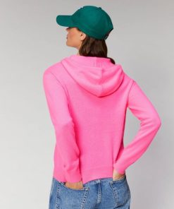 Candicejaros.shop70fe69b07f 4