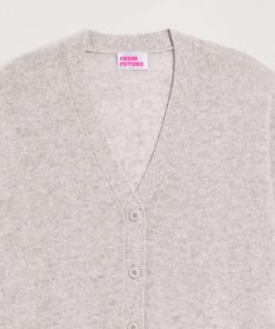 Candicejaros.shop712b3fb0cb 2