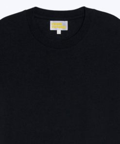 Candicejaros.shop71ad0c92a2 2