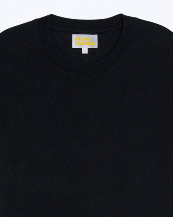 Candicejaros.shop71ad0c92a2 2