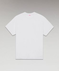 Candicejaros.shop7243671dff 1