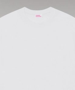 Candicejaros.shop7243671dff 2