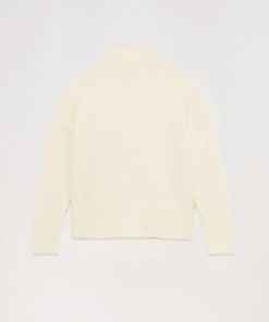 Candicejaros.shop728681b193 1