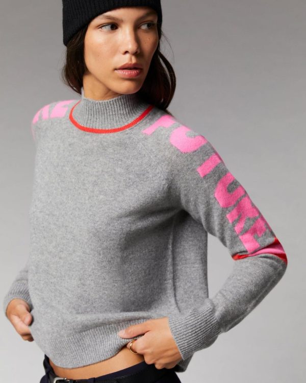 Candicejaros.shop73462bb665 1