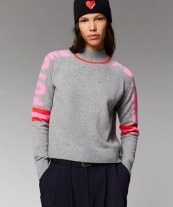 Candicejaros.shop73462bb665 2