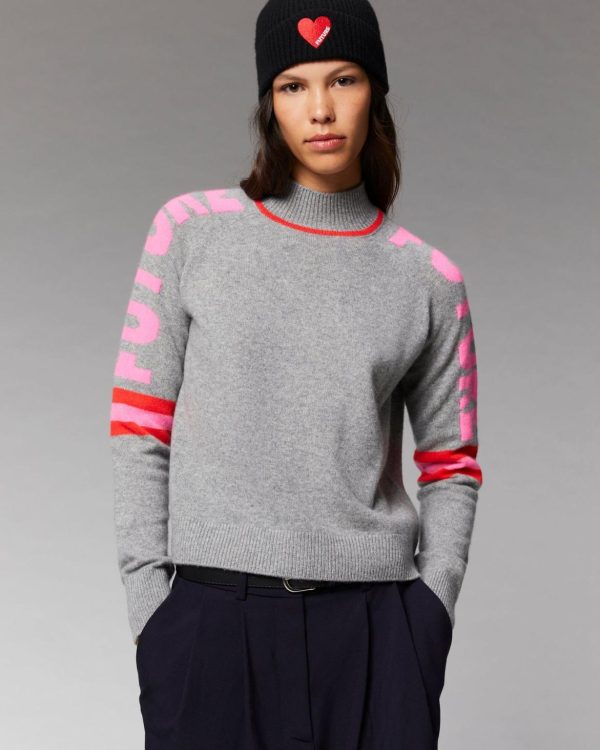 Candicejaros.shop73462bb665 2